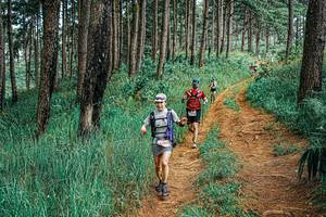 BIB: 
                            <button type="button" onclick="openModal(25663623)" class="btn btn-primary btn-sm float-right btn-popup" data-toggle="modal" data-target=".modal-high-quality">
                        <i class="fas fa-shopping-cart"></i> Add to Cart
                    </button>
                                            <button type="button" onclick="isThisMe(25663623, true)" class="btn btn-success btn-sm float-right btn-popup btn-isme hidden" data-toggle="tooltip" data-placement="bottom" title="นี่คือรูปของคุณใช่ไหม คลิกที่นี่เพื่อเอาเข้าอัลบั้ม">
                        <i class="fas fa-plus"></i> Add to album
                    </button>
                    <button type="button" onclick="isThisMe(25663623, false)" class="btn btn-warning btn-sm float-right btn-popup btn-isnotme hidden">
                        <i class="fas fa-ban"></i> Remove from album
                    </button>